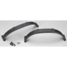 PV1621 Gamba Carrello Nera Raptor 90 G4 - E720 (2)