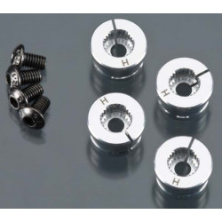 PV1623-H Collarino Squadretta Srv HiTec Raptor 90 G4 - E720 (4)