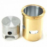 AN0548 Accoppiamento cilindro-pistone PRO21B
