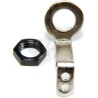 PN1102 Leva Carburatore + Dado PRO-H
