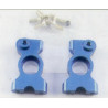 S255 TS-4 Supporto Assale Centrale Ergal (1p)