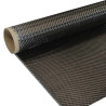 Carbonio - Tessuto 160 gr/mq Trama Diag.qualita Avio (1m x 2m)