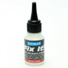 Fix It! Cianoacrilico Denso 20-60 Secondi (20g)
