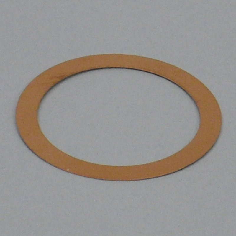 03001 Guarnizione Testa 0.1 22.80 x 16.30