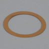 03001 Guarnizione Testa 0.1 22.80 x 16.30