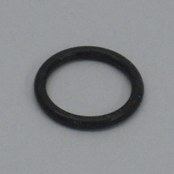 11368 O-Ring Corpo Carburatore 14 x 1.78