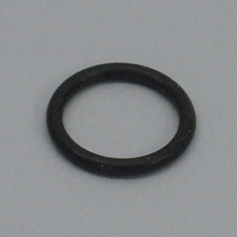 11368 O-Ring Corpo Carburatore 14 x 1.78