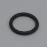 11368 O-Ring Corpo Carburatore 14 x 1.78