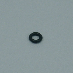 11463 O-Ring Distanziale Filettato 4.48 x 1.78