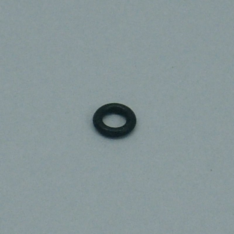 11463 O-Ring Distanziale Filettato 4.48 x 1.78
