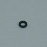 11463 O-Ring Distanziale Filettato 4.48 x 1.78