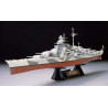 Tirpitz 1/350