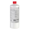 Induritore S 15 Minuti Lavorazione (1 Kg)