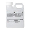 Induritore L 40 Minuti Lavorazione (1 Kg)