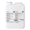 Induritore LT 90 Minuti Lavorazione (1 Kg)