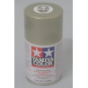 TS-88 Enamel Spray Titanium Silver (100cc)