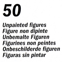 Guerra Civile Americana - Fanteria Nordista e Zuavi 1/72