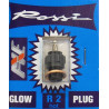 Candela R2 Calda