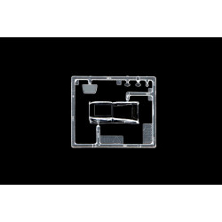 Boeing AH-64D "Apache Longbow" 1/72