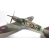 Supermarine Spitfire Mk. IX 1/72