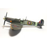 Supermarine Spitfire Mk. IX 1/72