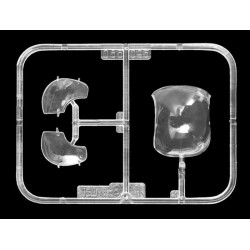 Agusta-Bell AB-47 1/72