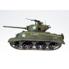 M4A1 Sherman 1/35