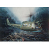 Bell UH-1D "Iroquois" 1/72