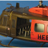 Bell UH-1D "Iroquois" 1/72