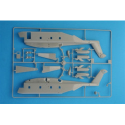 MH-53E "Sea Dragon" 1/72