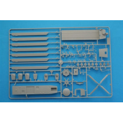 MH-53E "Sea Dragon" 1/72