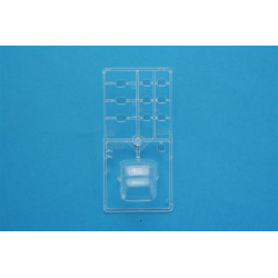 MH-53E "Sea Dragon" 1/72