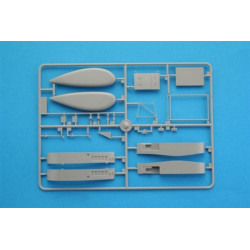 MH-53E "Sea Dragon" 1/72