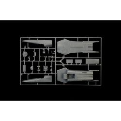 General Dynamics EF-111A "Raven" 1/72