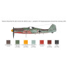Focke-Wulf Fw 190 D-9 1/72