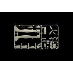 Focke-Wulf Fw 190 D-9 1/72