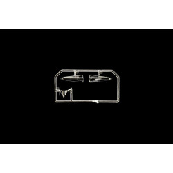 Focke-Wulf Fw 190 D-9 1/72