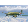 Douglas C-47 "Skytrain" / Dakota Mk. III 1/72
