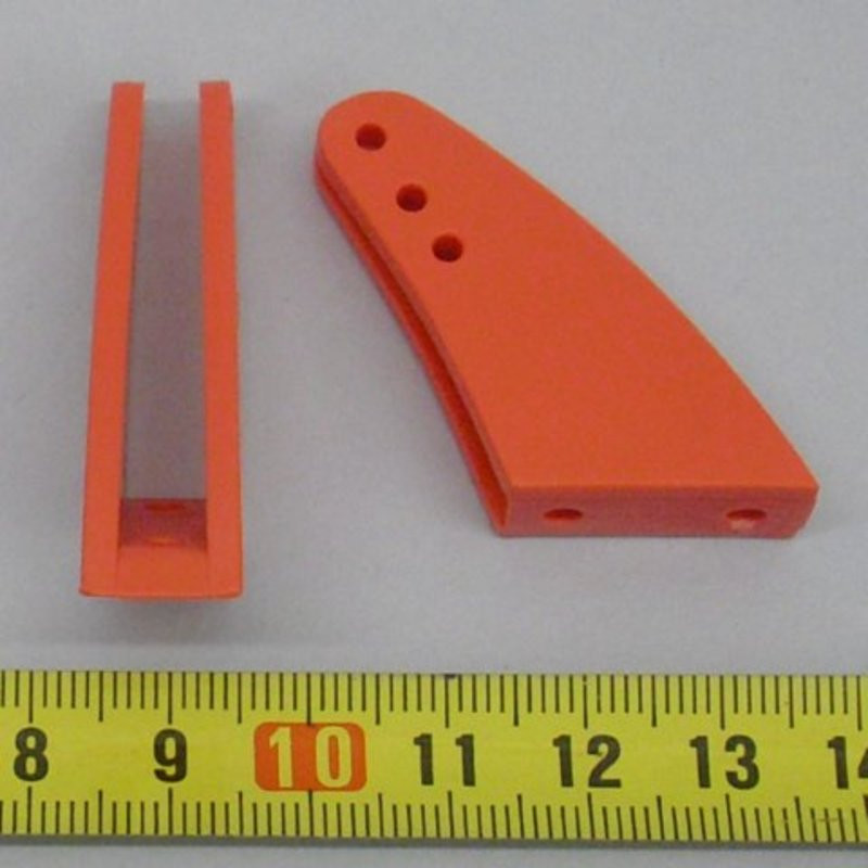 Montaggio Magnetico Per Cavi – Supporto In Acciaio Inox Con Fascetta – Fissaggio 6,1 Kg – 1 Pezzo