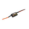 Sensore MRPM-AC Contagiri per Motore Brushless