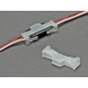 Fermaglio di Sicurezza per Connettori JR "Made in China" (5)