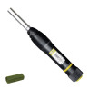Microclick MC 2 Girabussole Torsiometrico 0.4-2 Nm