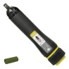 Microclick MC 5 Girabussole Torsiometrico 1-5 Nm