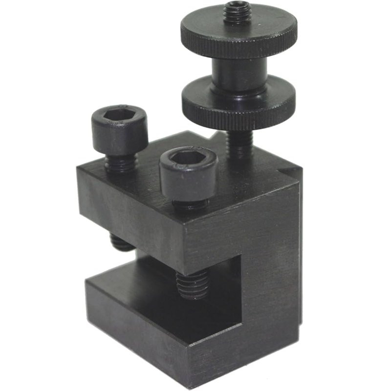 Portautensili Singolo per PD400