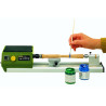 Mini Tornio da Legno DB250