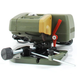 Troncatrice Mini KG50
