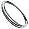 Lama a Nastro 3.5 x 0.5 mm 14 denti per MBS240/E