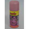 Rosa Metallizzato spray (150cc)