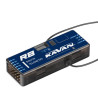 Kavan R8 ACCESS 2.4 GHz