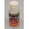 Olio al Silicone per Ammortizzatori densita'  70 (70cc)